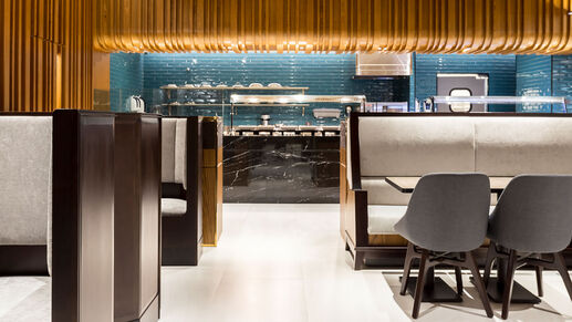 Rio de Janeiro RIOgale&atilde;o - Tom Jobim International Airport, , hi-res