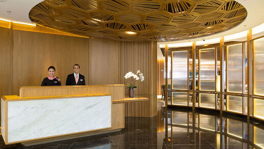 Rio de Janeiro RIOgale&atilde;o - Tom Jobim International Airport, , hi-res