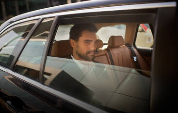 幸运飞行艇人工计划网站 Chauffeurservice