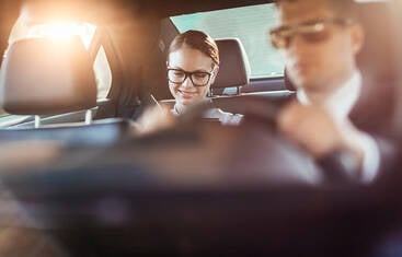 marhaba官方网站开奖记录查询历史结果 elite