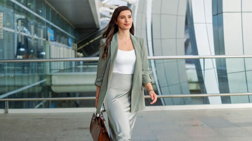 Land and Leave, , hi-res