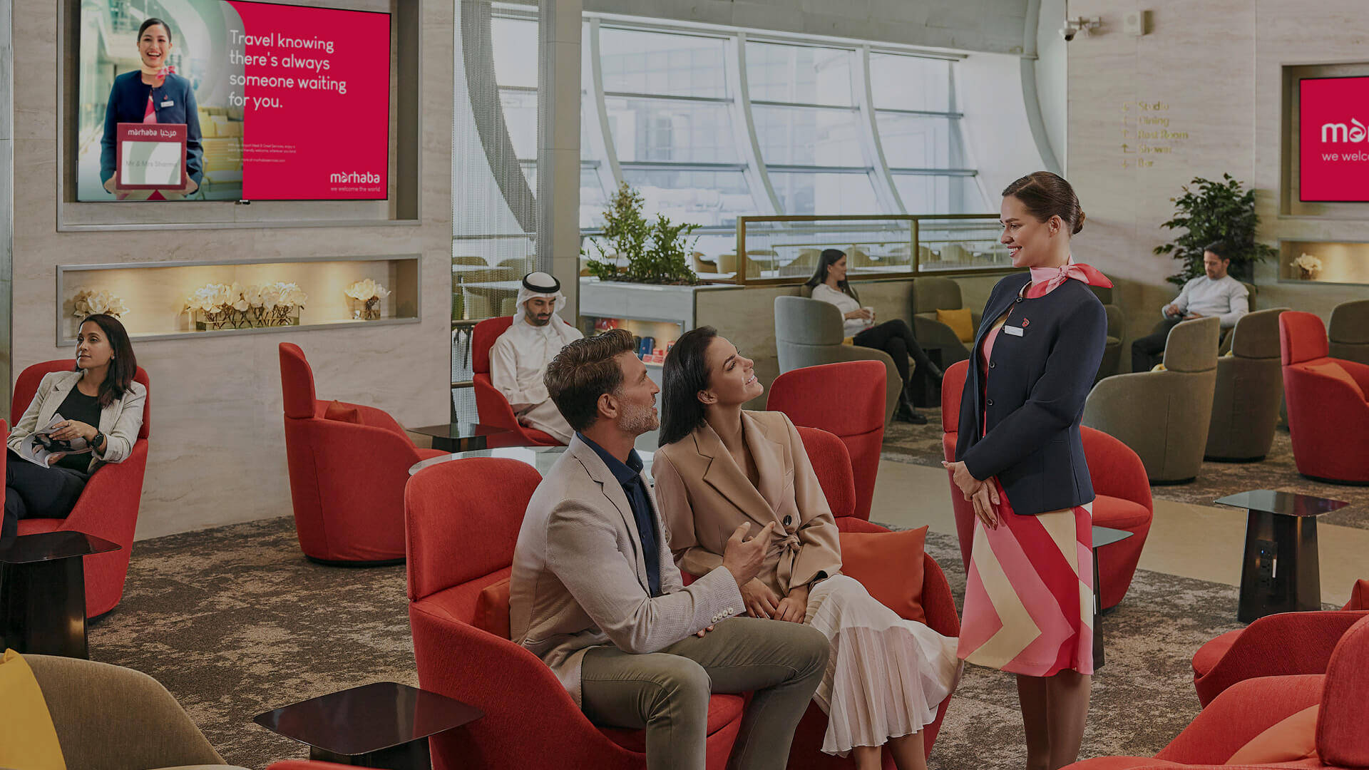 marhaba官方网站开奖记录查询历史结果 lounge