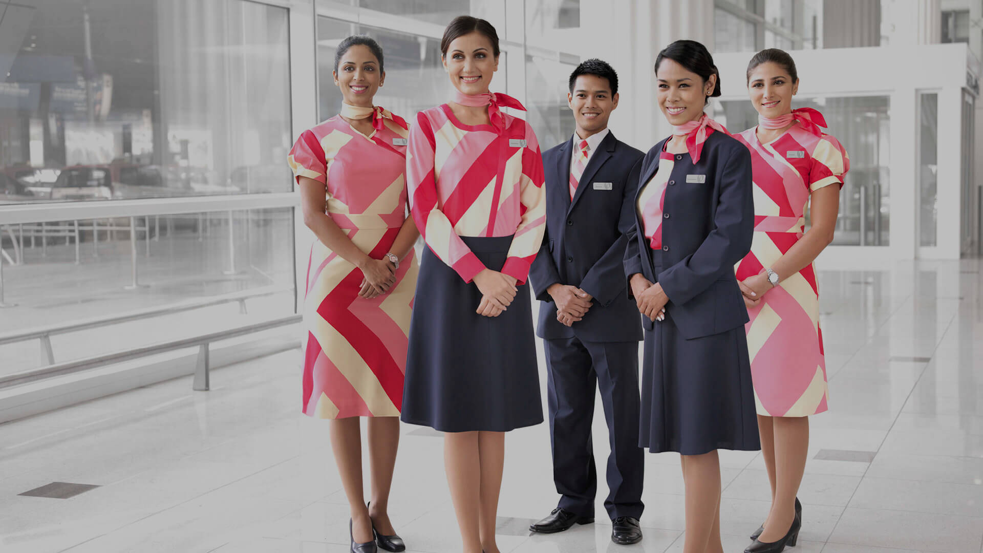 marhaba官方网站开奖记录查询历史结果 services