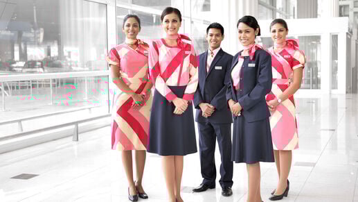 Malpensa Meet and Greet Service - T1, , hi-res