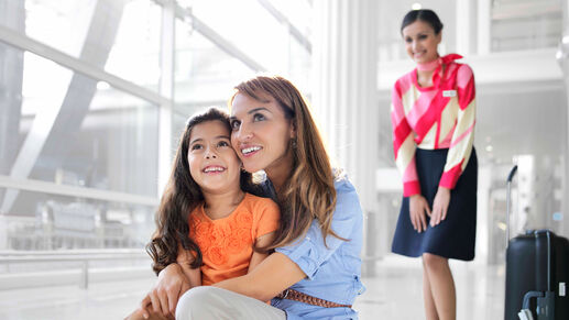 Adelaide Meet and Greet Service, , hi-res