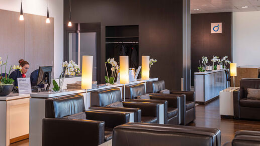 3 Hours Jura Lounge, , hi-res