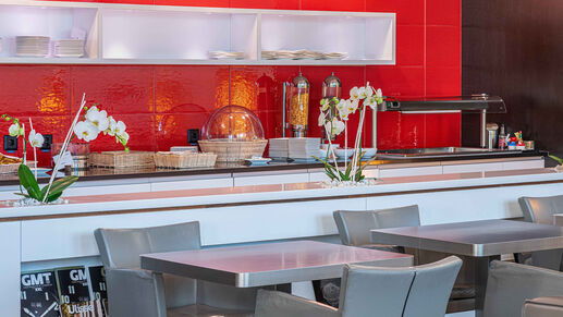 3 Hours Jura Lounge, , hi-res