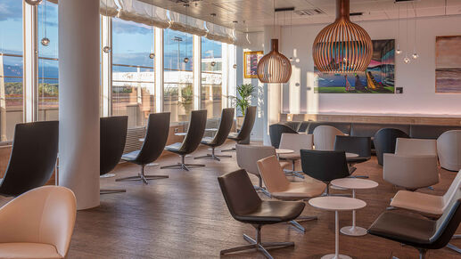 3 Hours Jura Lounge, , hi-res