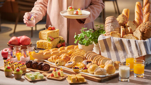 Plaza Premium First - Kuala Lumpur International Airport - 2 Hours - T1, , hi-res