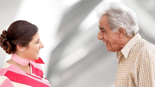 Family Transfer, , hi-res