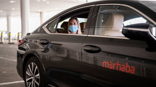 Standard Car, , hi-res