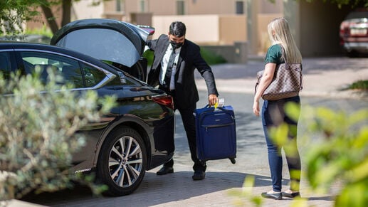 Standard Car, , hi-res