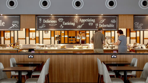 Phnom Penh Airport Lounge - 2 hours, , hi-res