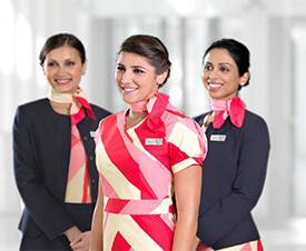 Manchester Meet & Greet Services