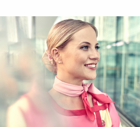 Melbourne Meet & Greet Services