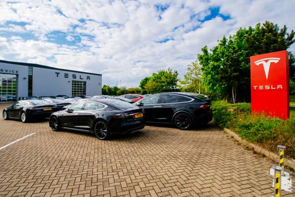 Tesla News: Elon Musk’s Latest Vision for the Future of EVs Tesla News: Elon Musk's Latest Vision for the Future of EVs