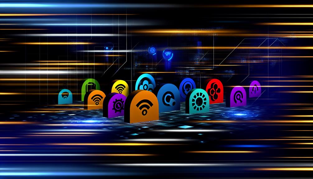 verizon fios plan options