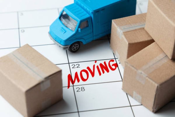 Trusted & Affordable Kratos Moving Company Aurora Trusted & Affordable Kratos Moving Company Aurora